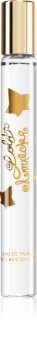 Lolita Lempicka Lolita Lempicka Mon Premier Parfum Eau de Parfum pour femme