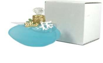Lolita Lempicka Coral Flower parfémovaná voda tester pro ženy 50 ml