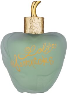 Lolita Lempicka d'Ete Eau de Toilette para mulheres 100 ml
