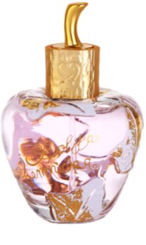 Lolita Lempicka L’Eau Jolie toaletná voda pre ženy