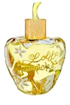 Lolita Lempicka Forbidden Flower eau de parfum pentru femei 100 ml