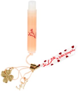 Lolita Lempicka Si Lolita