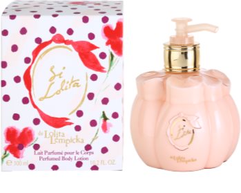 north face map backpack