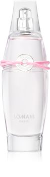 Lomani Miss Lomani Eau de Parfum para mulheres