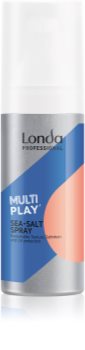Londa Professional Multiplay spray al sale per capelli per definizione e forma