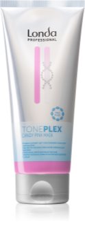 Londa Professional Toneplex Farbmaske