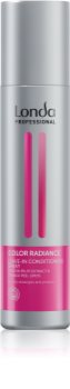Londa Professional Color Radiance regenerator bez ispiranja za obojenu kosu