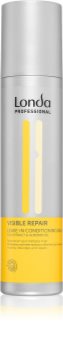 Londa Professional Visible Repair balsam (nu necesita clatire)