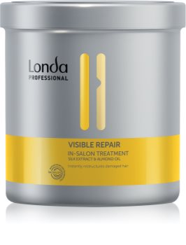 Londa Professional Visible Repair soin intense pour cheveux abîmés