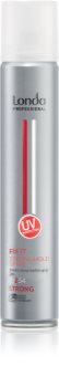 Londa Professional Fix it σπρέι για τελικό φιξάρισμα με γρήγορο στέγνωμα