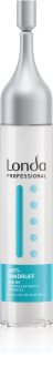 Londa Professional Anti-Dandruff serum za kosu protiv peruti i opadanja kose