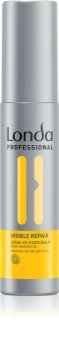 Londa Professional Visible Repair baume protecteur anti-pointes fourchues