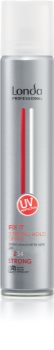 Londa Professional Fix it spray cu uscare rapida pentru finisare