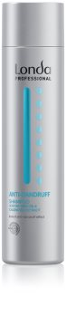 Londa Professional Anti-Dandruff sampon anti-matreata