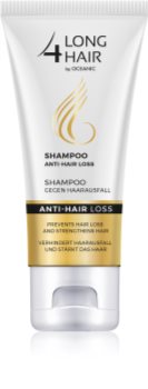 Long 4 Lashes Long 4 Hair posilující šampon proti padání vlasů