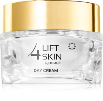 Long 4 Lashes Lift 4 Skin krem intensywnie liftingujący