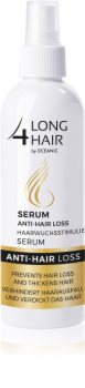 Long 4 Lashes Hair serum przeciw wypadaniu włosów i przerzedzeniu