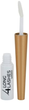 Long 4 Lashes Eyebrow stimulierendes Serum für den Wuchs der Augenbrauen
