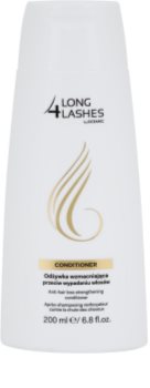 Long 4 Lashes Hair après-shampoing fortifiant anti-chute