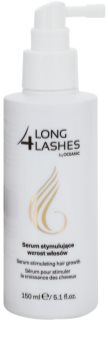 Long 4 Lashes Hair серум стимулиращ растежа на косата