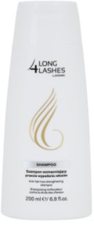 Long 4 Lashes Hair sampon fortifiant impotriva caderii parului