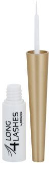 Long 4 Lashes Lash serum stymulujące porost i wzmacniające rzęsy