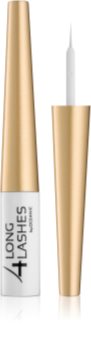 Long 4 Lashes Lash multiaktív szérum a szempillákra