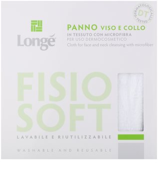 Longema Longé Fisio Soft coffret II.