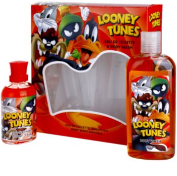 Looney Tunes Looney Tunes coffret I.