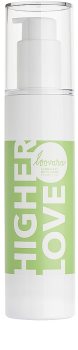 Loovara Higher Love with Hemp lubrikační gel