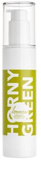 Loovara Horny Green with Matcha glijmiddel
