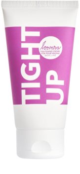 Loovara Tight Up! Firming Cream for Intimate Parts