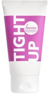 Loovara Tight Up! Verstevigende Crème voor Intieme Delen