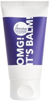 Loovara OMG! It’s Balm For Him Balsem voor de intieme delen en seksspeeltjes