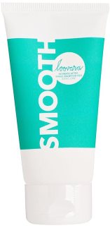 Loovara Smooth For Her beruhigendes After Shave Balsam