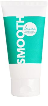 Loovara Smooth For Him Soothing After Shave Balm for Intimate Parts