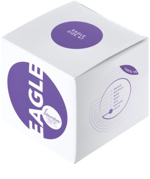 Loovara Eagle 47 mm kondomy