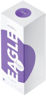 Loovara Eagle 47 mm презервативи