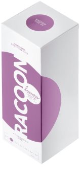 Loovara Racoon 49 mm condoms