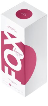 Loovara Fox 53 mm Kondome