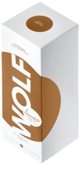 Loovara Wolf 57 mm condoms