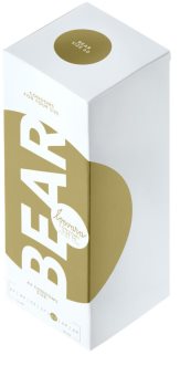 Loovara Bear 60 mm kondomit