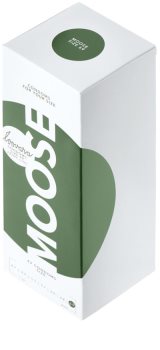Loovara Moose 69 mm Kondome