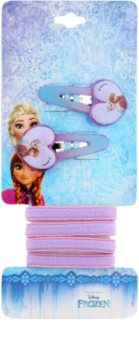 Lora Beauty Disney Frozen lote cosmético I.