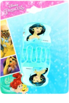 Lora Beauty Disney Jasmina skřipce na vlasy