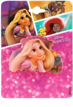 Lora Beauty Disney Locika mola de cabelo