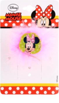 Lora Beauty Disney Minnie goma para cabello