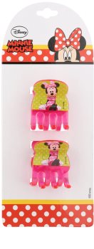 Lora Beauty Disney Minnie mola para cabelo