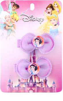 Lora Beauty Disney Snow White Ganchos