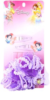 Lora Beauty Disney Snow White coffret II.